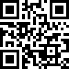 https://isna.ir/xdWdtM