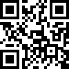 https://isna.ir/xdWYDj
