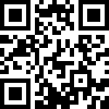 https://isna.ir/xhFrT