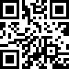 https://isna.ir/xdWS9K