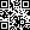https://isna.ir/xdGpp2
