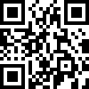 https://isna.ir/xdNxzn