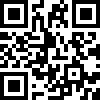 https://isna.ir/xdQjmZ
