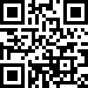 https://isna.ir/xdNwsJ