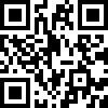 https://isna.ir/xdVJhh