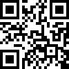 https://isna.ir/xdGCQd