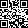 https://isna.ir/xdLVnr
