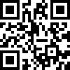 https://isna.ir/xdVnW4
