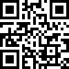 https://isna.ir/xd3TL4