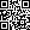 https://isna.ir/xdVtSg