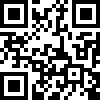 https://isna.ir/xdNFwV