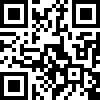 https://isna.ir/xdVk93