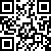 https://isna.ir/xdSvst