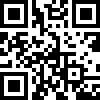 https://isna.ir/xdPqb3