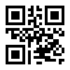 isna.ir/xdSS8g