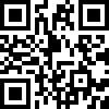 https://isna.ir/xdTbfG