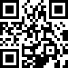 https://isna.ir/xdVzK2