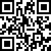 https://isna.ir/xdRnj6