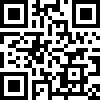 https://isna.ir/xdFpHX