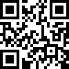https://isna.ir/xdKm7c