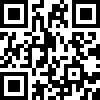 https://isna.ir/xdV3gn