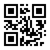 isna.ir/xdVSqW