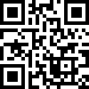 https://isna.ir/xdT7Ts