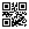 isna.ir/x5xC2P
