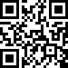 https://isna.ir/xdRB2p