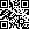 https://isna.ir/xdDC6W