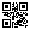 isna.ir/xdJM4C