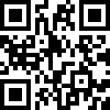 https://isna.ir/xdFYrS