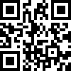 https://isna.ir/xdNv3T