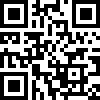https://isna.ir/xdJ7Xk