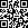 https://isna.ir/xdPhph