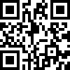 https://isna.ir/xdTGRR