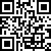https://isna.ir/xdWrfy