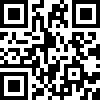 https://isna.ir/xdP8hD
