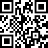 https://isna.ir/xdNRRC