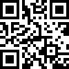 https://isna.ir/xdRgVW