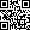 https://isna.ir/xdKWJ3