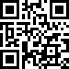 https://isna.ir/xd3Z9M