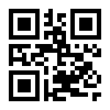 isna.ir/xdVwW6