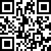 https://isna.ir/xdPBtd
