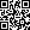 https://isna.ir/xdJnsy