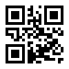 isna.ir/xdF4t8