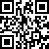 https://isna.ir/xdWBCV