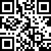 https://isna.ir/xdX2BH