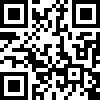 https://isna.ir/xdX7WC