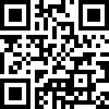 https://isna.ir/xdS8nt